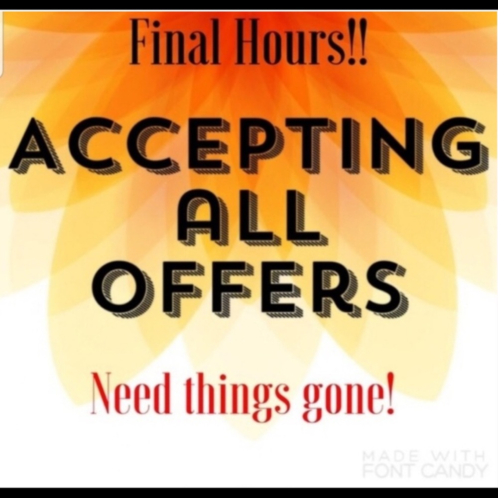 Hot sale 🔥🔥🔥🔥💥💥💥☄️☄️